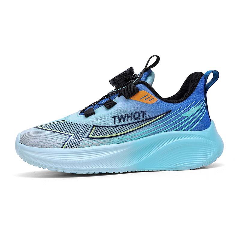 SHANDIAN - Zapatillas deportivas Niños.