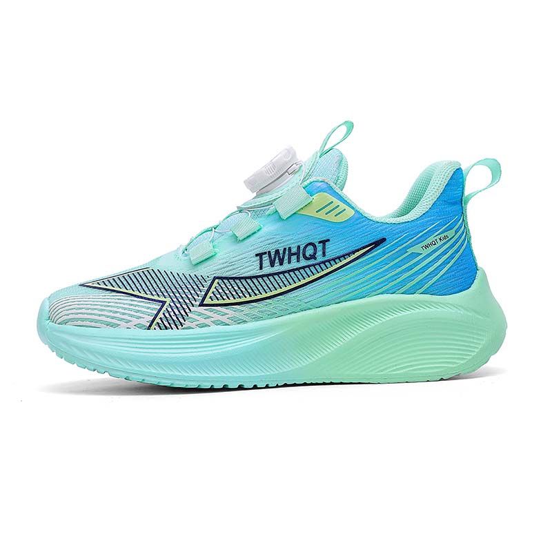 SHANDIAN - Zapatillas deportivas Niños.