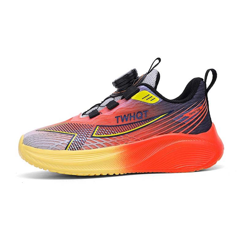 SHANDIAN - Zapatillas deportivas Niños.