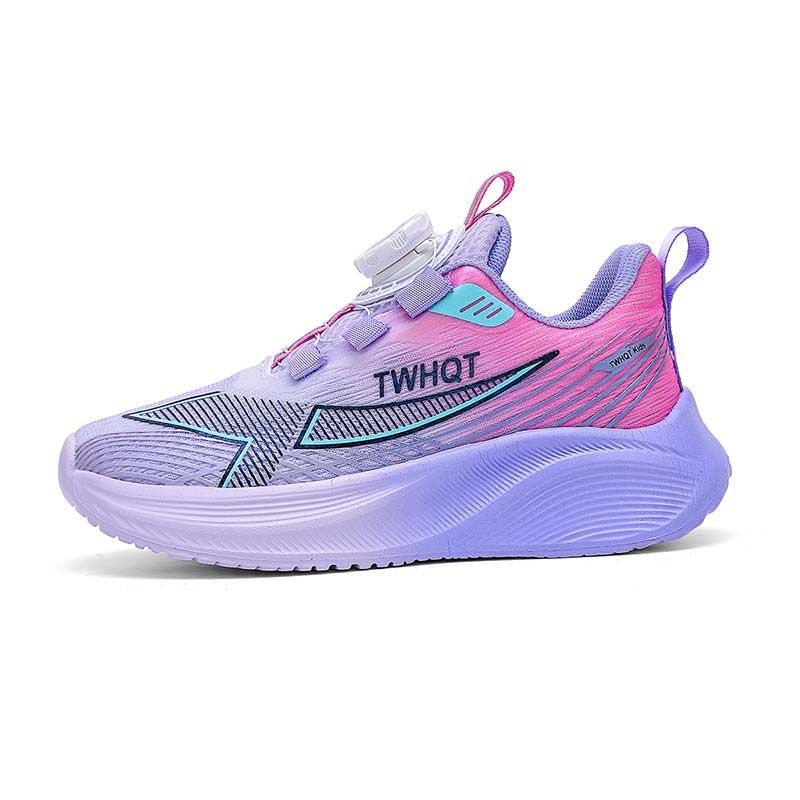 SHANDIAN - Zapatillas deportivas Niños.
