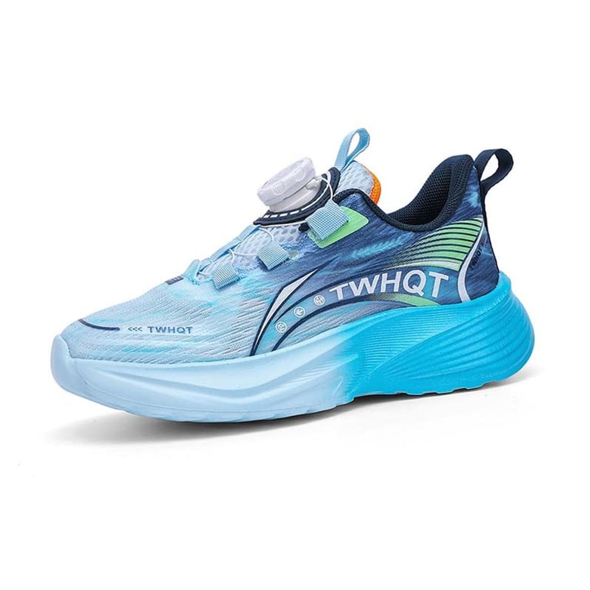 SHANDIAN - Zapatillas deportivas Ni?os.