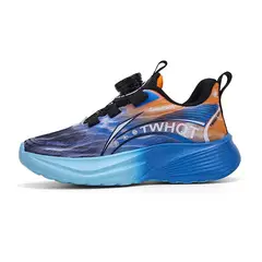 SHANDIAN - Zapatillas deportivas Niños