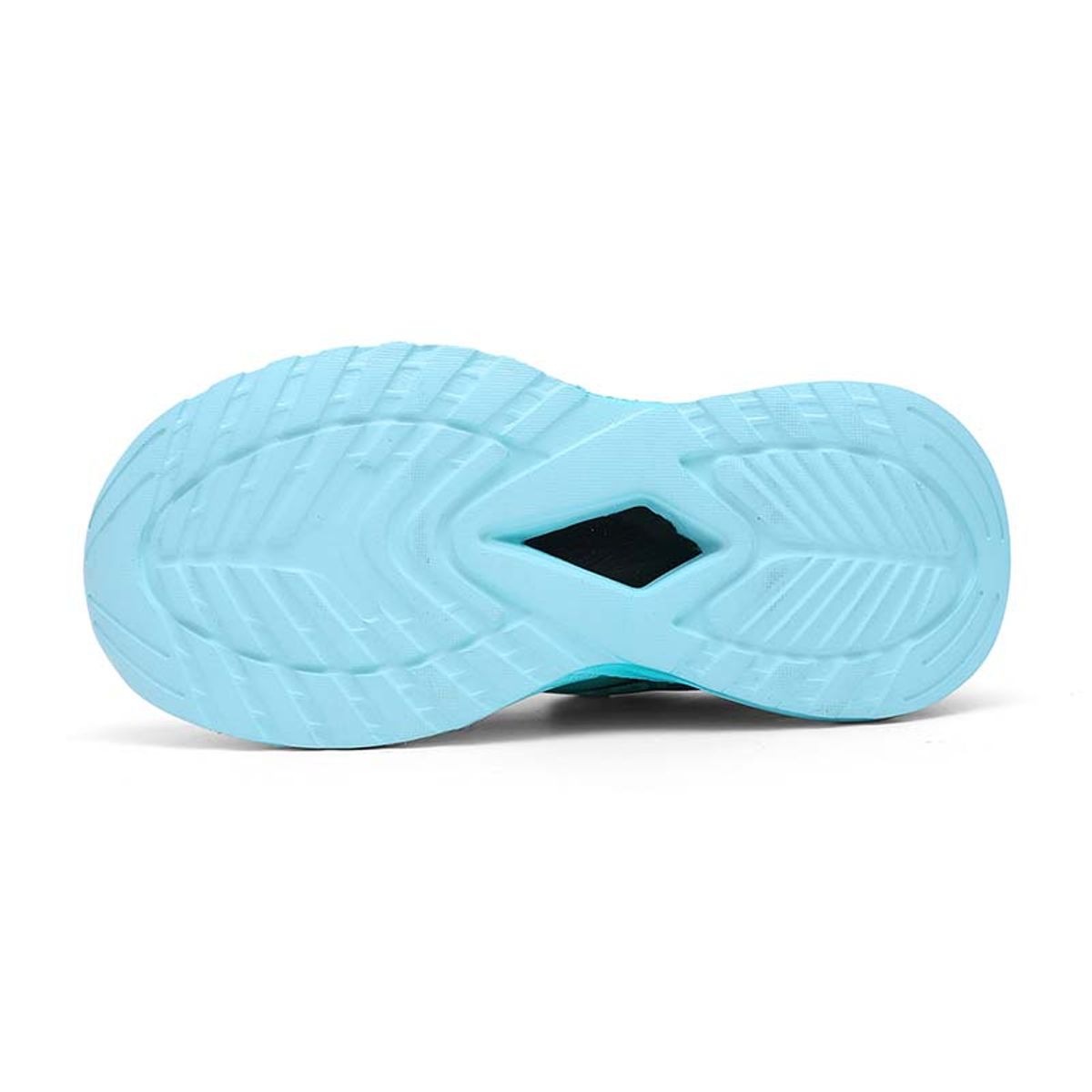 SHANDIAN - Zapatillas deportivas Ni?os.