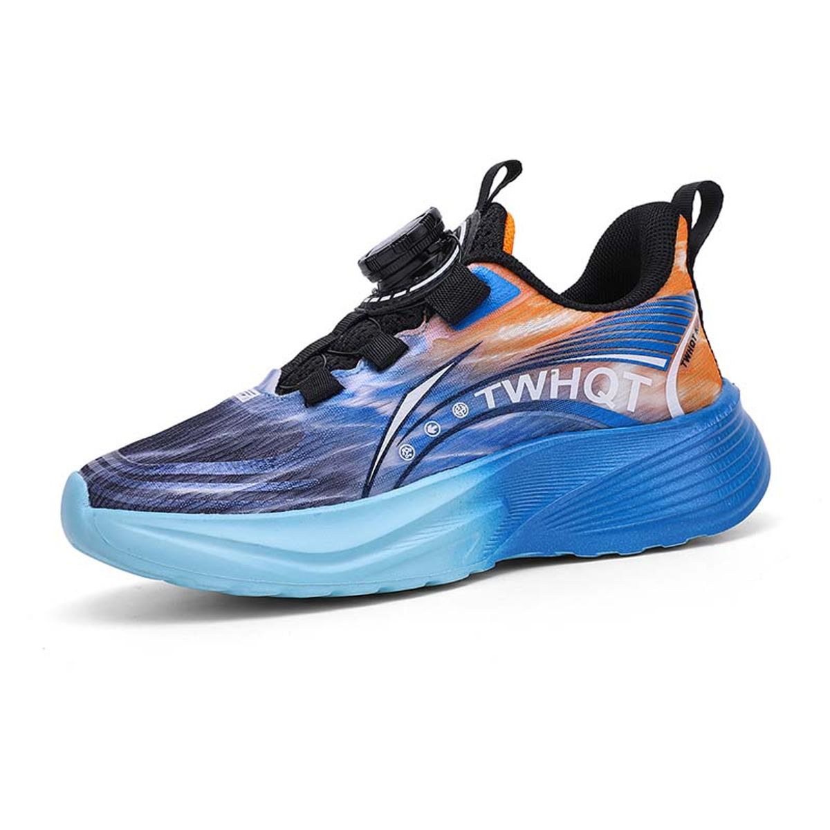 SHANDIAN - Zapatillas deportivas Ni?os.