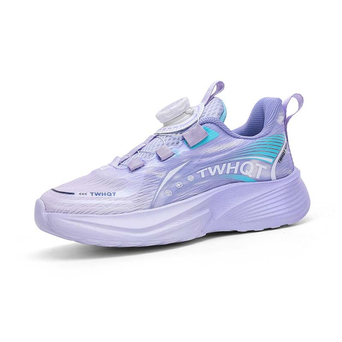 SHANDIAN - Zapatillas deportivas Ni?os.