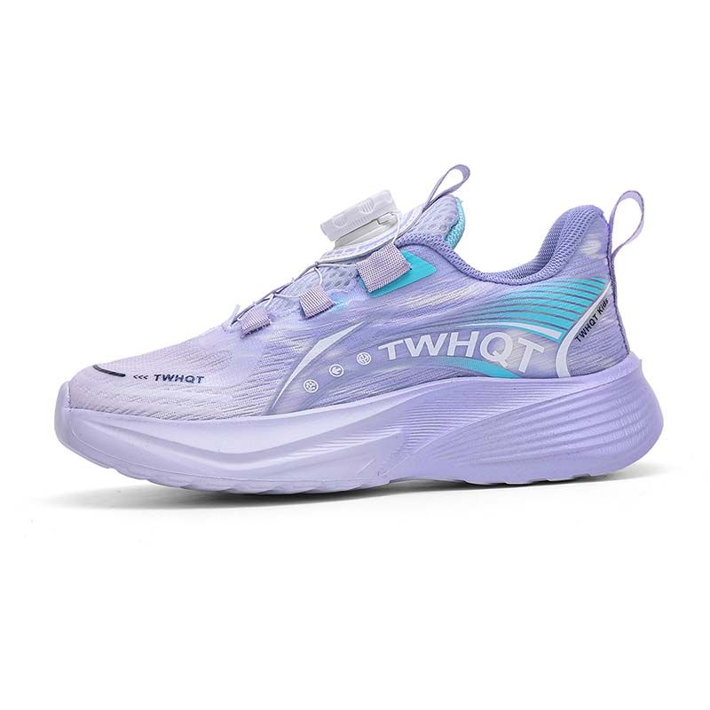 SHANDIAN - Zapatillas deportivas Niños