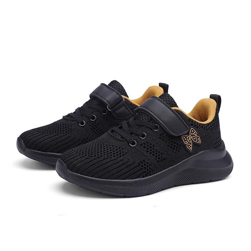 SHANDIAN - Zapatillas deportivas Niños.