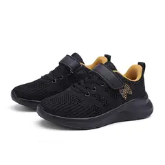 SHANDIAN - Zapatillas deportivas Niños.