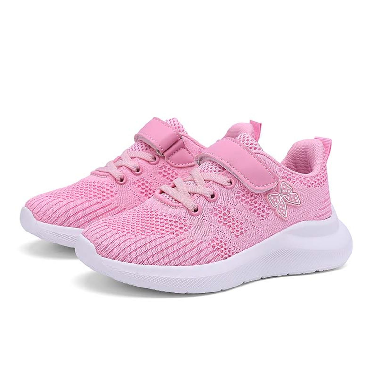 SHANDIAN - Zapatillas deportivas Ni?os.