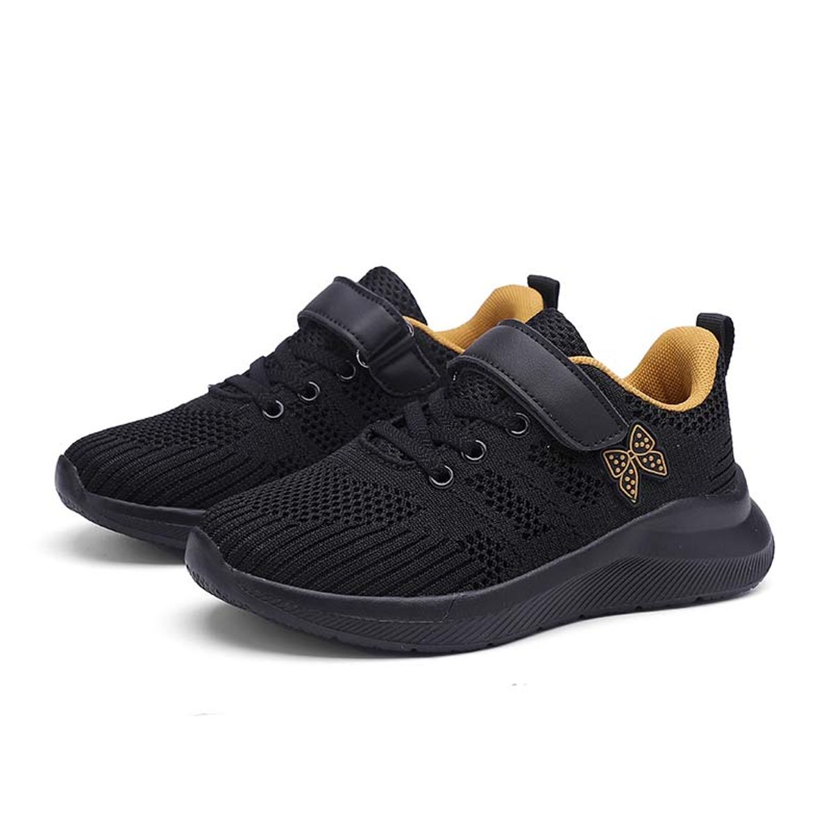 SHANDIAN - Zapatillas deportivas Ni?os.