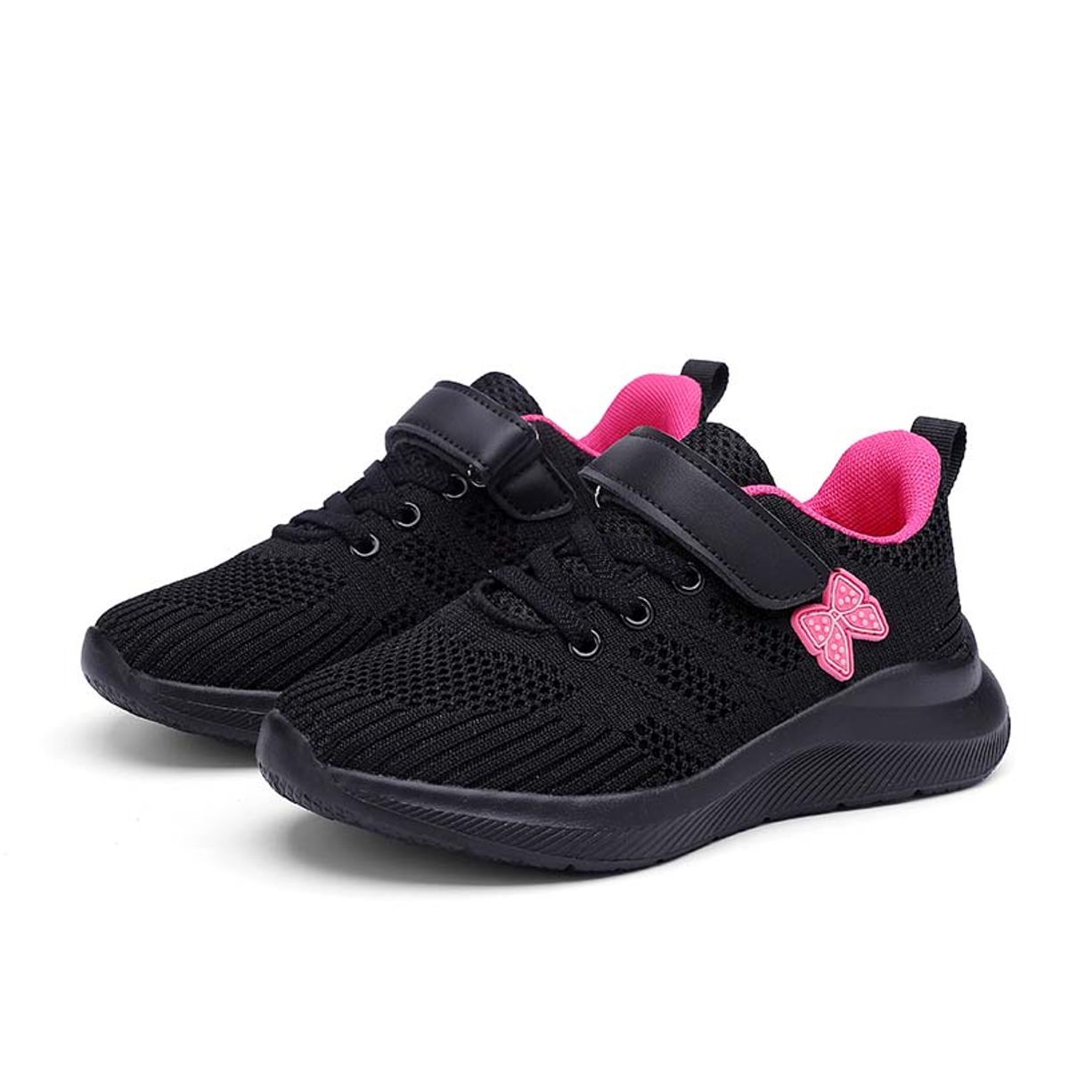SHANDIAN - Zapatillas deportivas Ni?os.