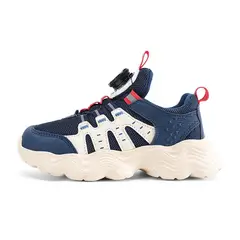 SHANDIAN - Zapatillas deportivas Niños.