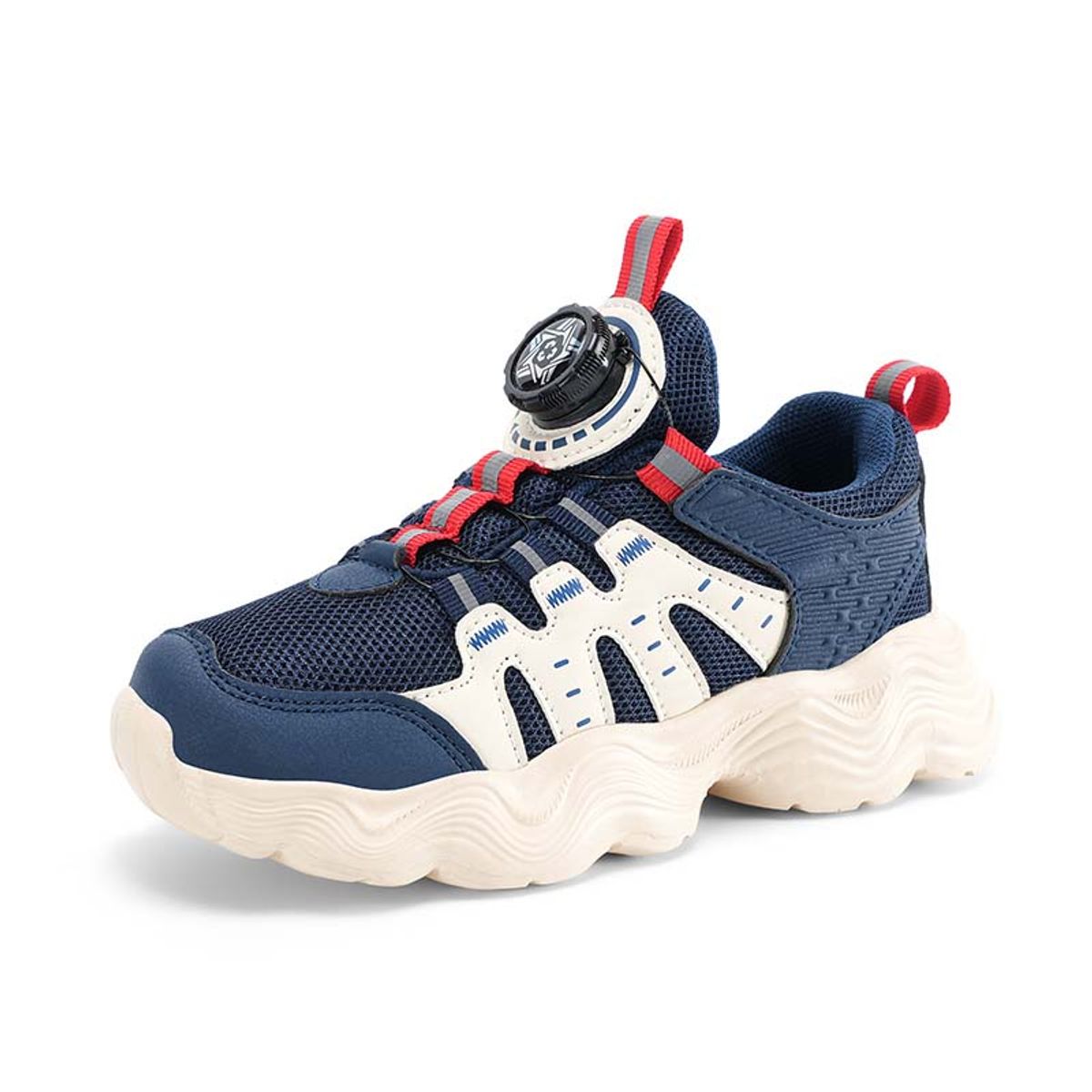 SHANDIAN - Zapatillas deportivas Ni?os.