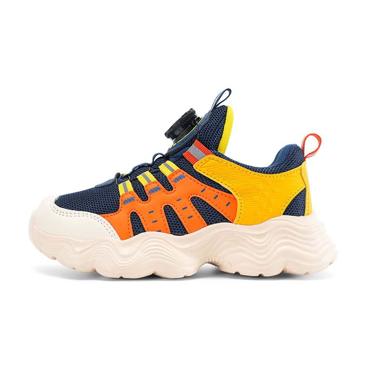 SHANDIAN - Zapatillas deportivas Ni?os.