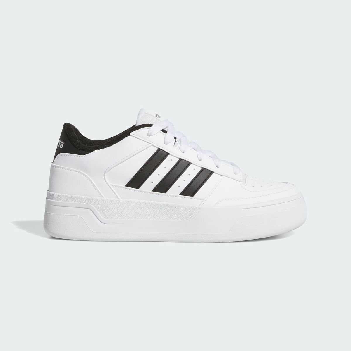 ADIDAS - Zapatillas Turnaround Niños