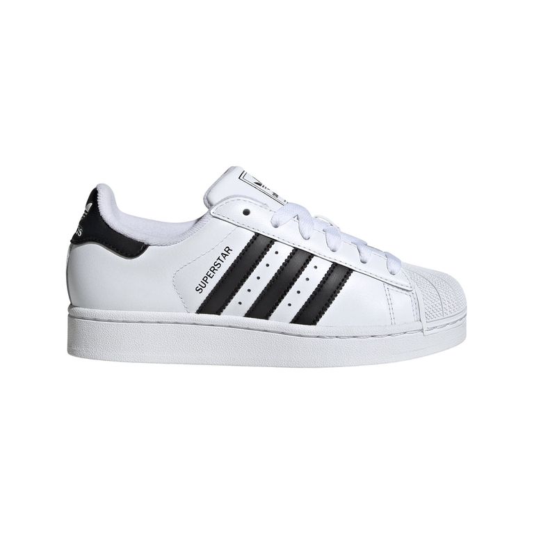 Zapatillas Superstar II Niños