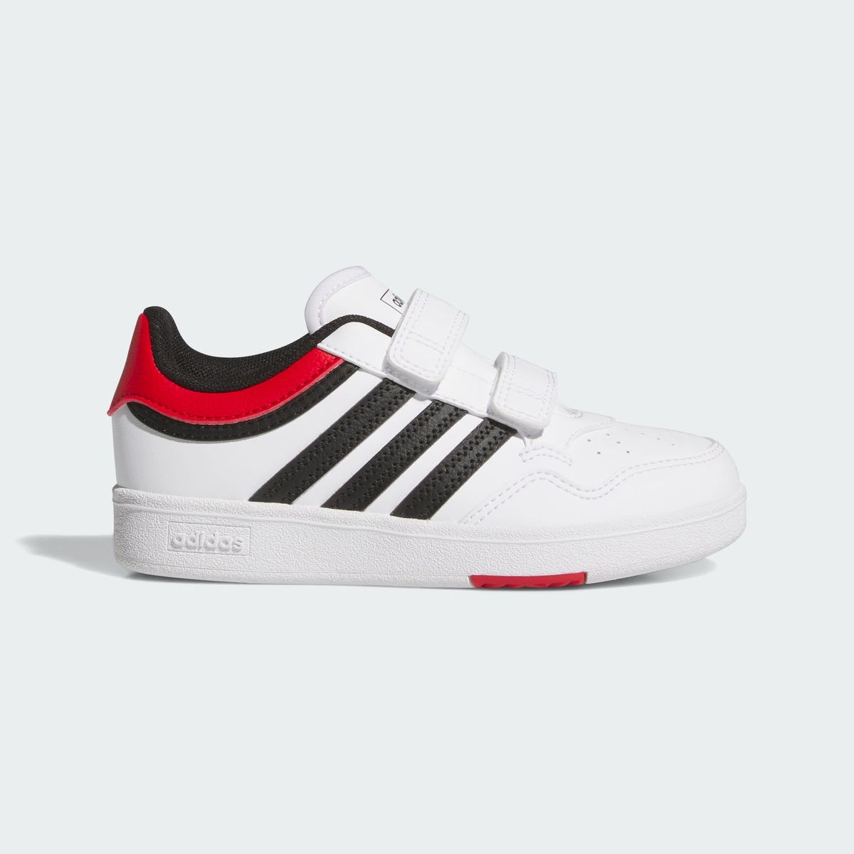 ADIDAS - Zapatillas Hoops 4.0