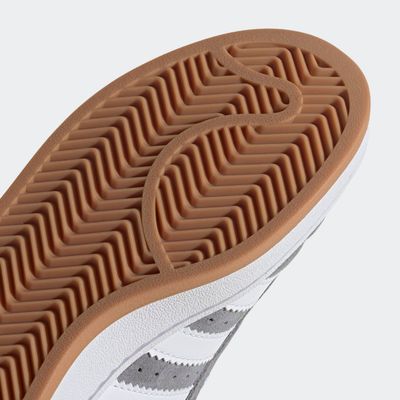 Imagen 2 del producto Zapatillas Campus 00s