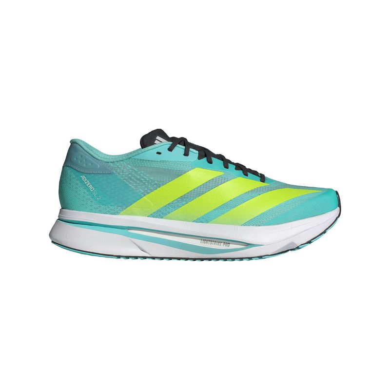 ADIDAS - Adizero SL 2