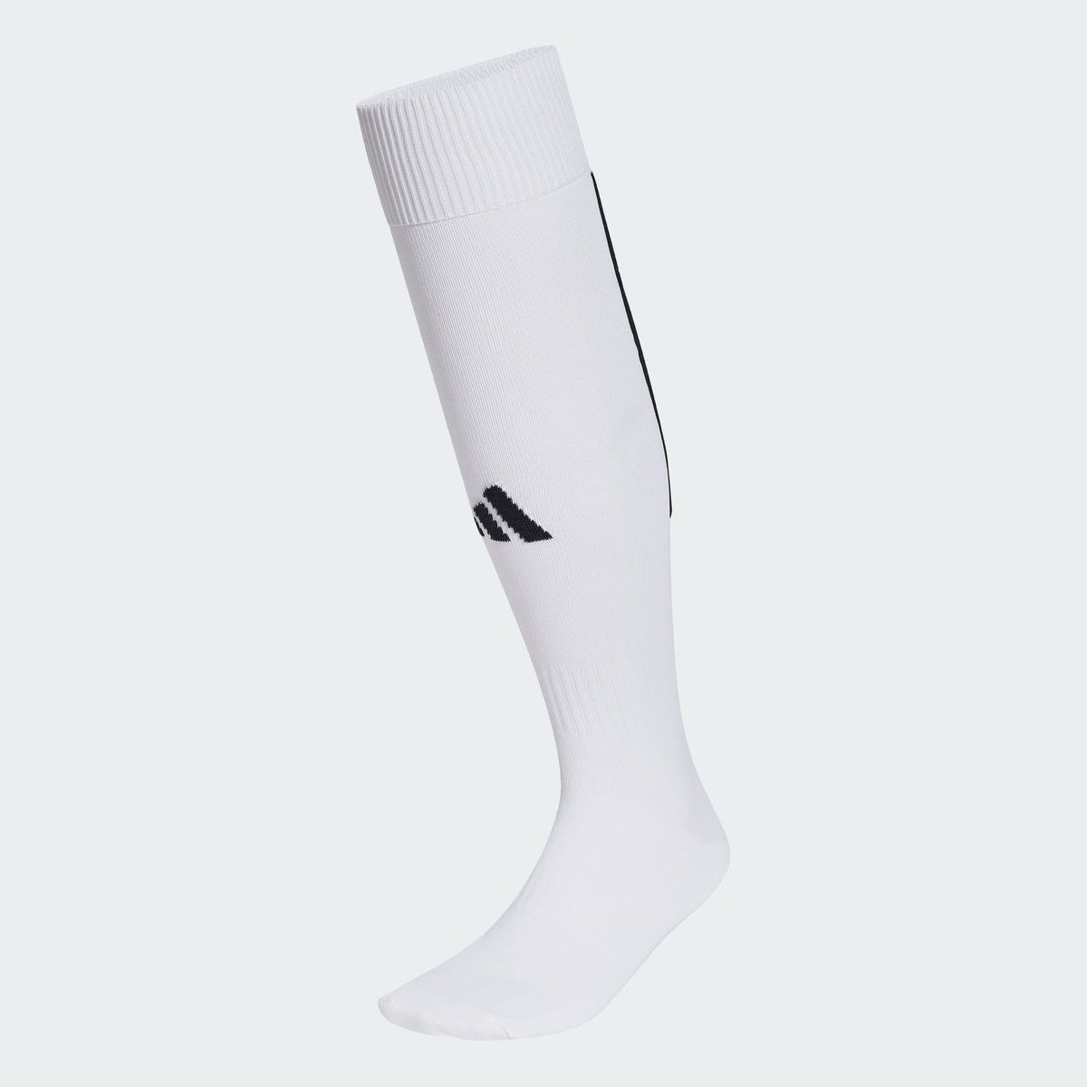 ADIDAS - Calcetines Santos 25
