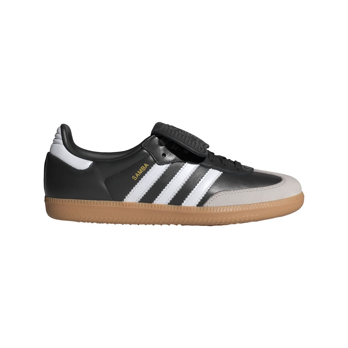 ADIDAS - Tenis Samba LT
