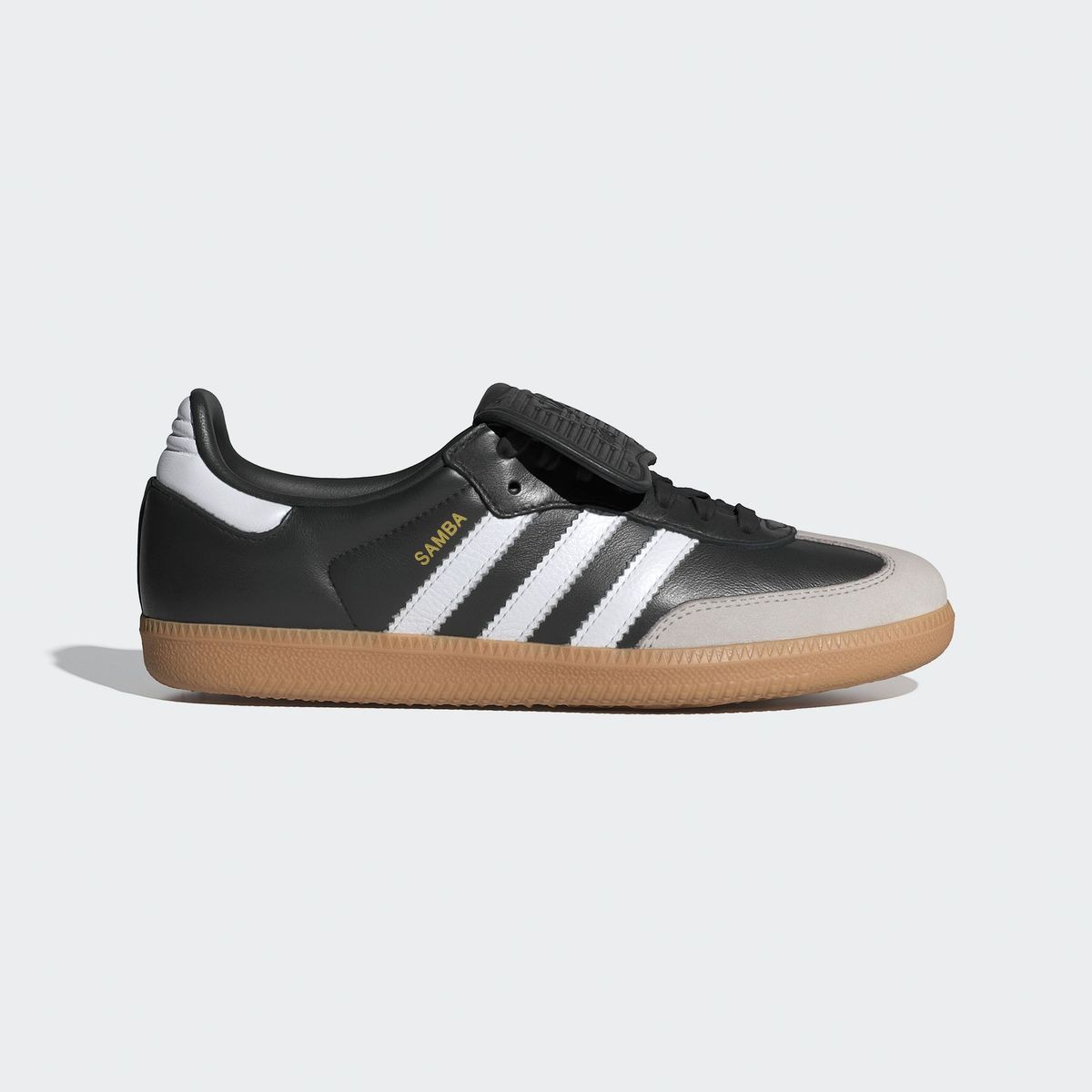 ADIDAS - Tenis Samba LT