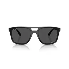 RAY BAN - Lentes de Sol RB2213 Negro Polarizados