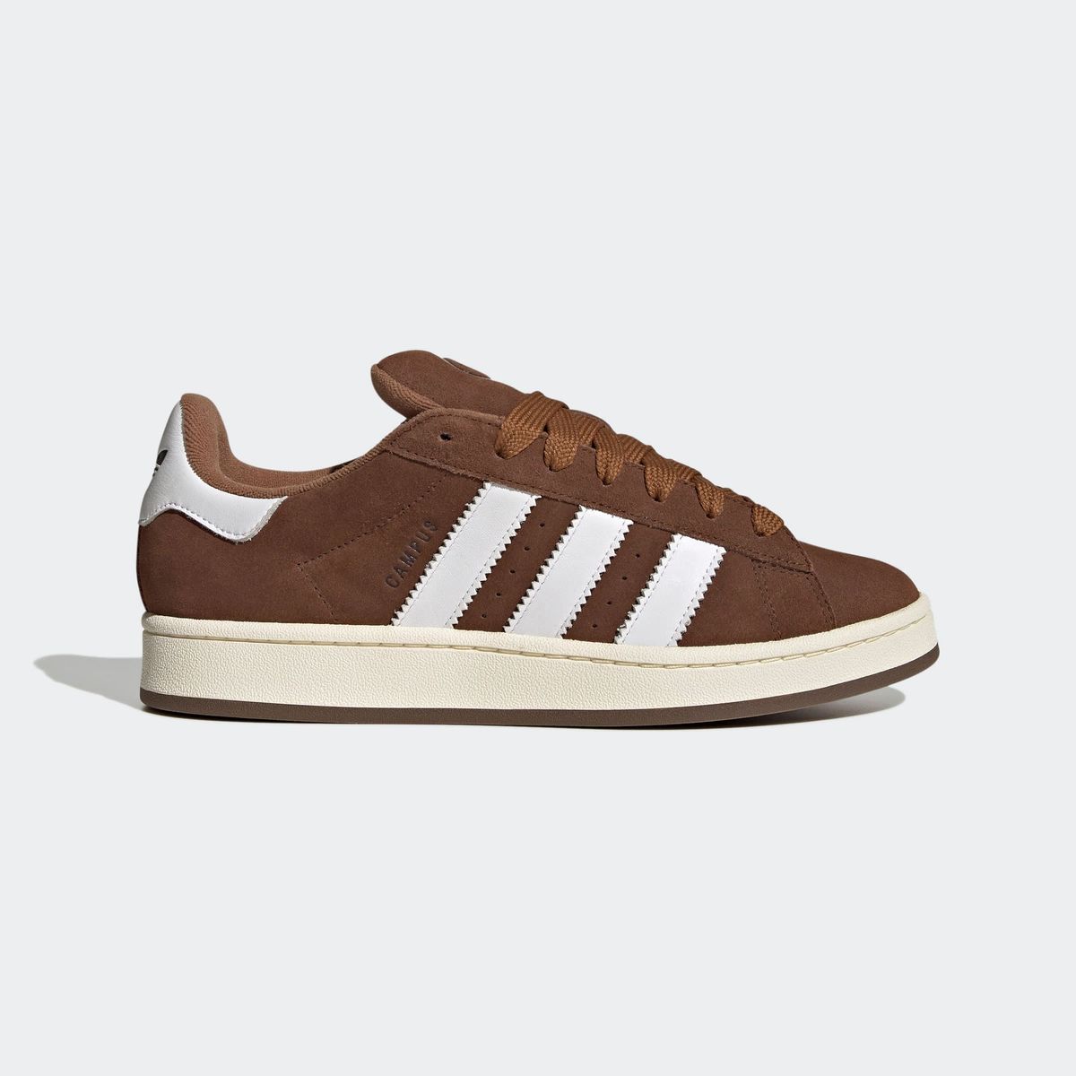 ADIDAS - Zapatillas Campus 00s