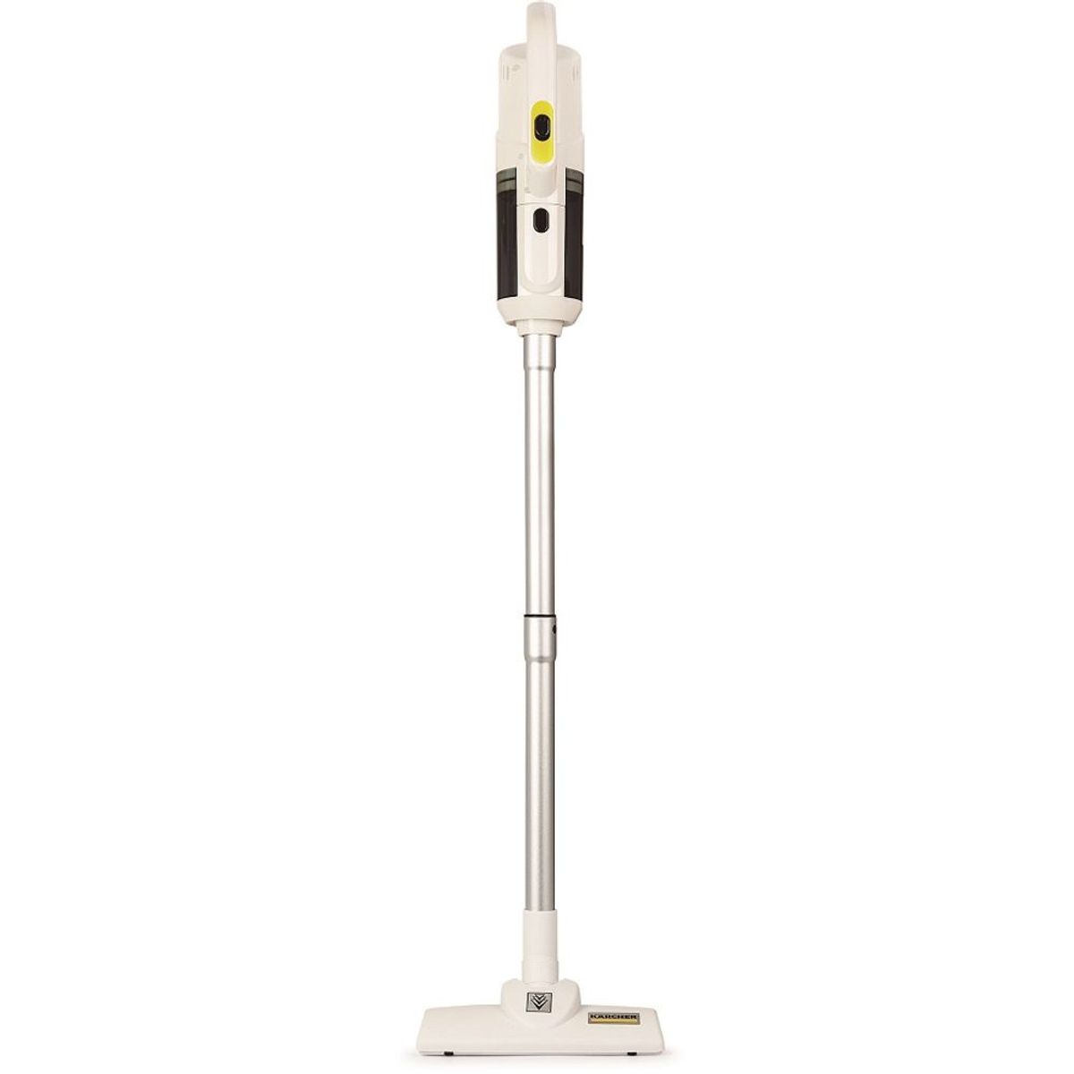 KARCHER - Aspiradora Inalámbrica VCL 3