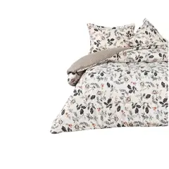 CANNON - Plumon Super Soft Reversible Single Apto 1pl Y 15pl Birdy