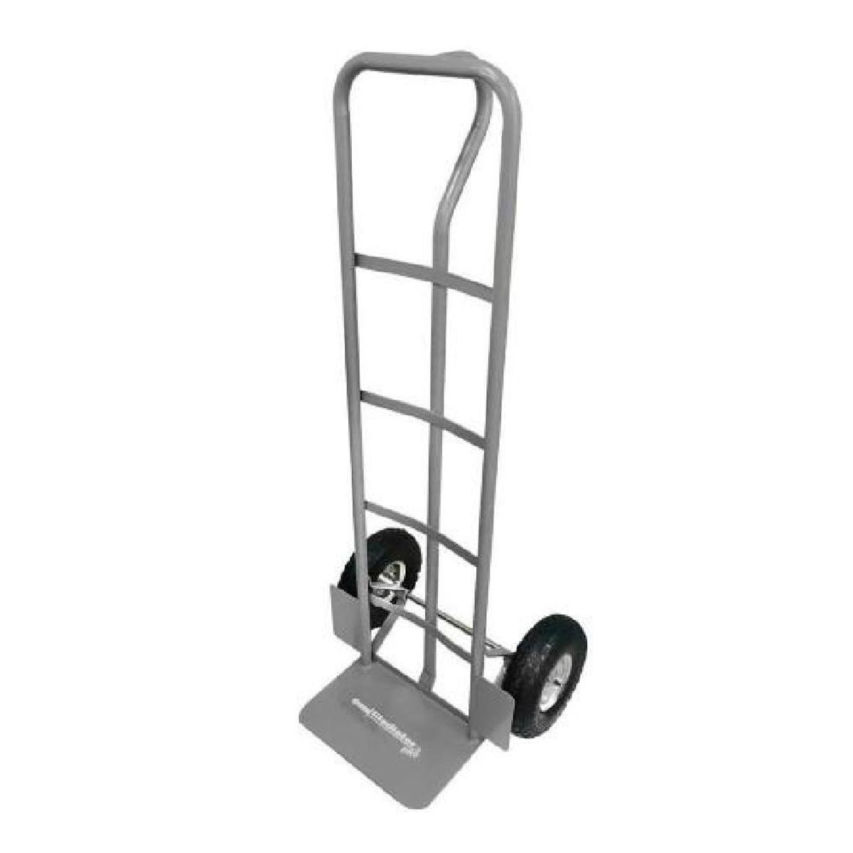 GLADIATOR - CARRO YEGUA MULTIUSO Carga 200KG GLADIATOR