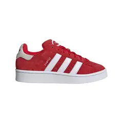 ADIDAS - Zapatillas Campus 00s.