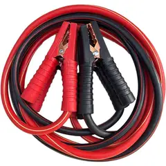 MOVI - Cable para Puente de 2000 AMP