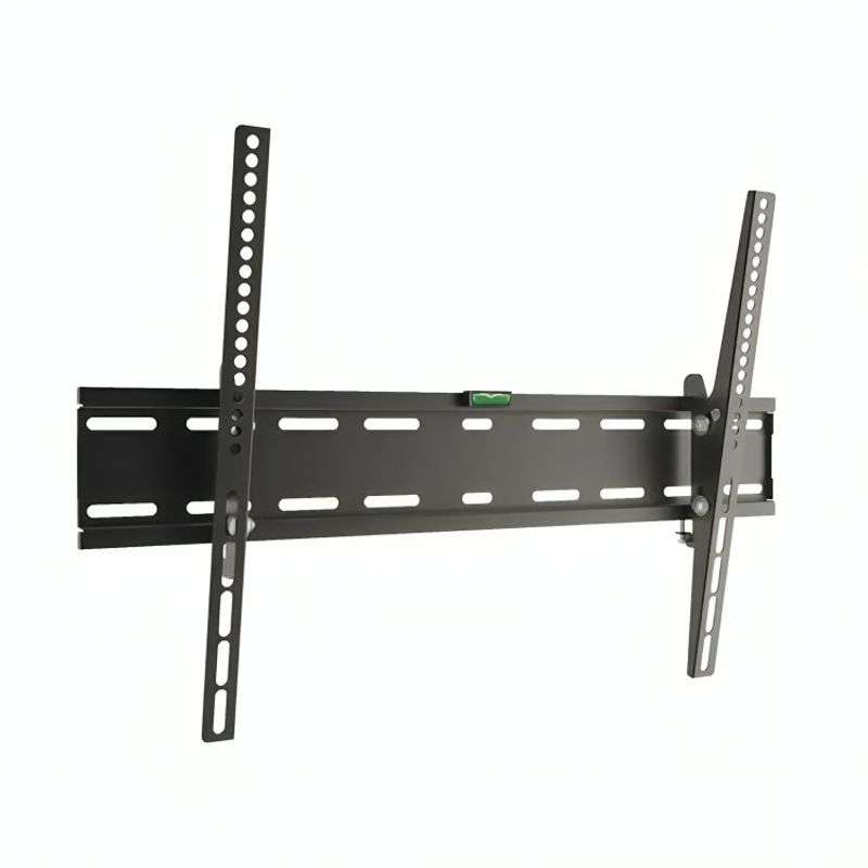 PHILCO - SOPORTE TV PARA 37 A 80 PULG CINCLINACION AL MURO MAX 45 KG.