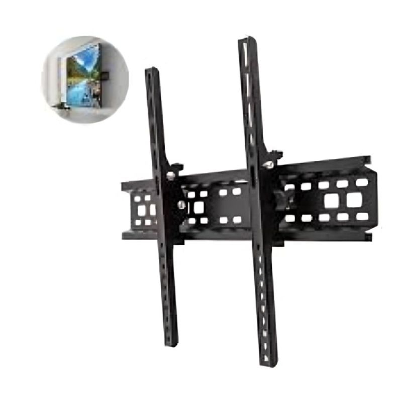 PHILCO - SOPORTE TV PARA 32 A 70 PULG FIJO AL MURO MAX 45 KG.