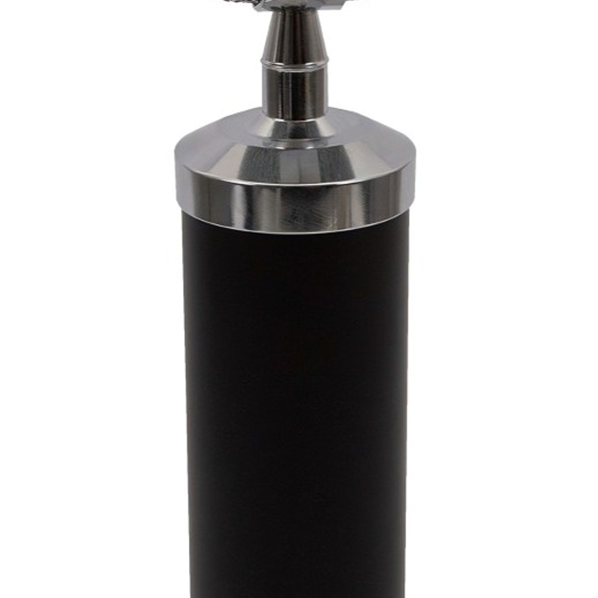PHILCO - STUDIO MICROPHONE CON SOPORTE  NOISE REDUCTION