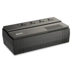 APC - UPS Línea interactiva 0,65 kVA 375 W