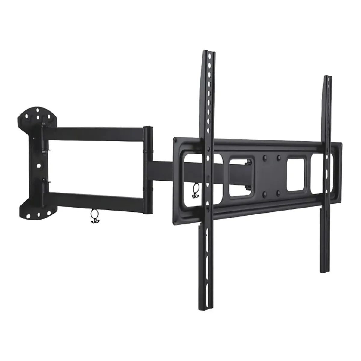 PHILCO - SOPORTE TV PARA 37 A 70 PULG CON 3 ARTICULACIONES MAX 35 KG