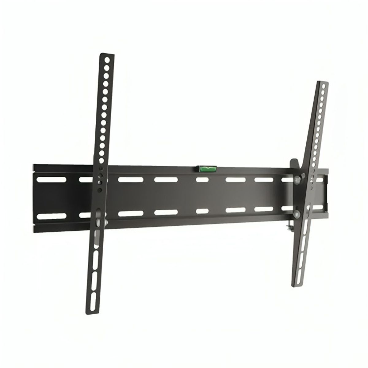 PHILCO - SOPORTE TV PARA 37 A 80 PULG CINCLINACION AL MURO MAX 45 KG.