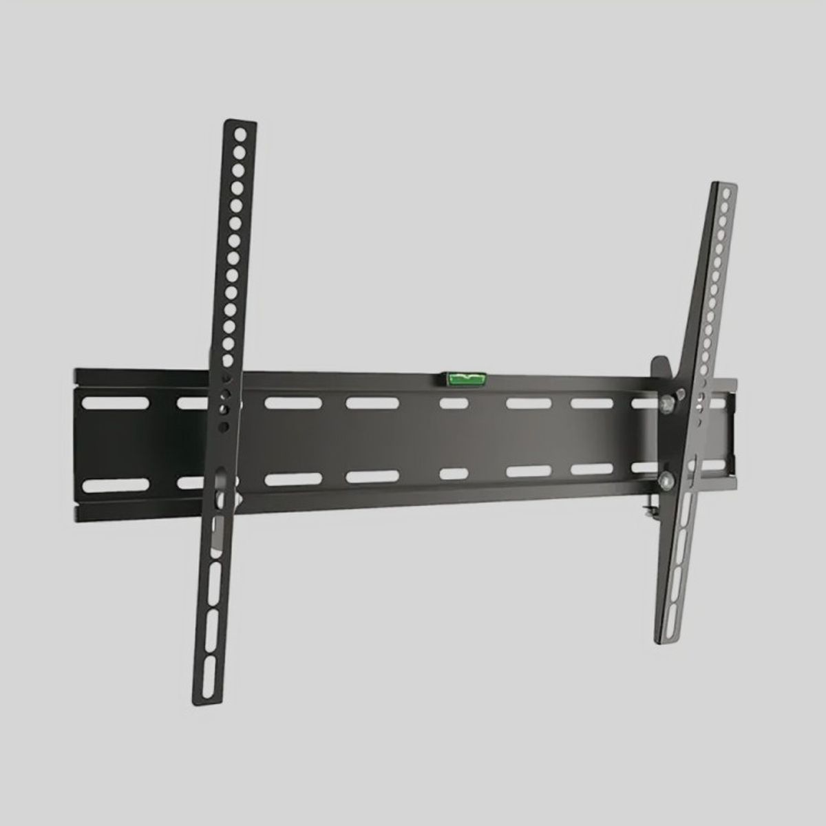 PHILCO - SOPORTE TV PARA 37 A 80 PULG CINCLINACION AL MURO MAX 45 KG.