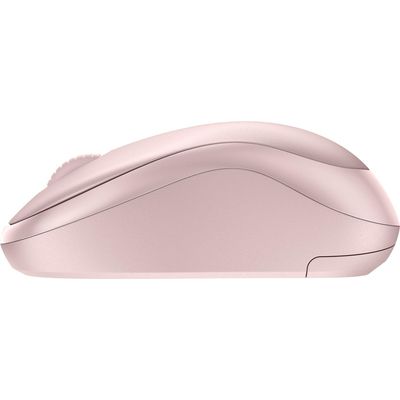 Imagen 2 del producto Mouse Ambidiestro M240 Bluetooth Óptico 4000 DPI