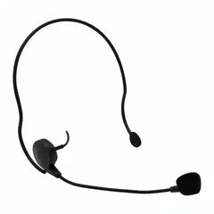 FIFINE - MICROFONO USB INALAMBRICO DE SOLAPA K031B