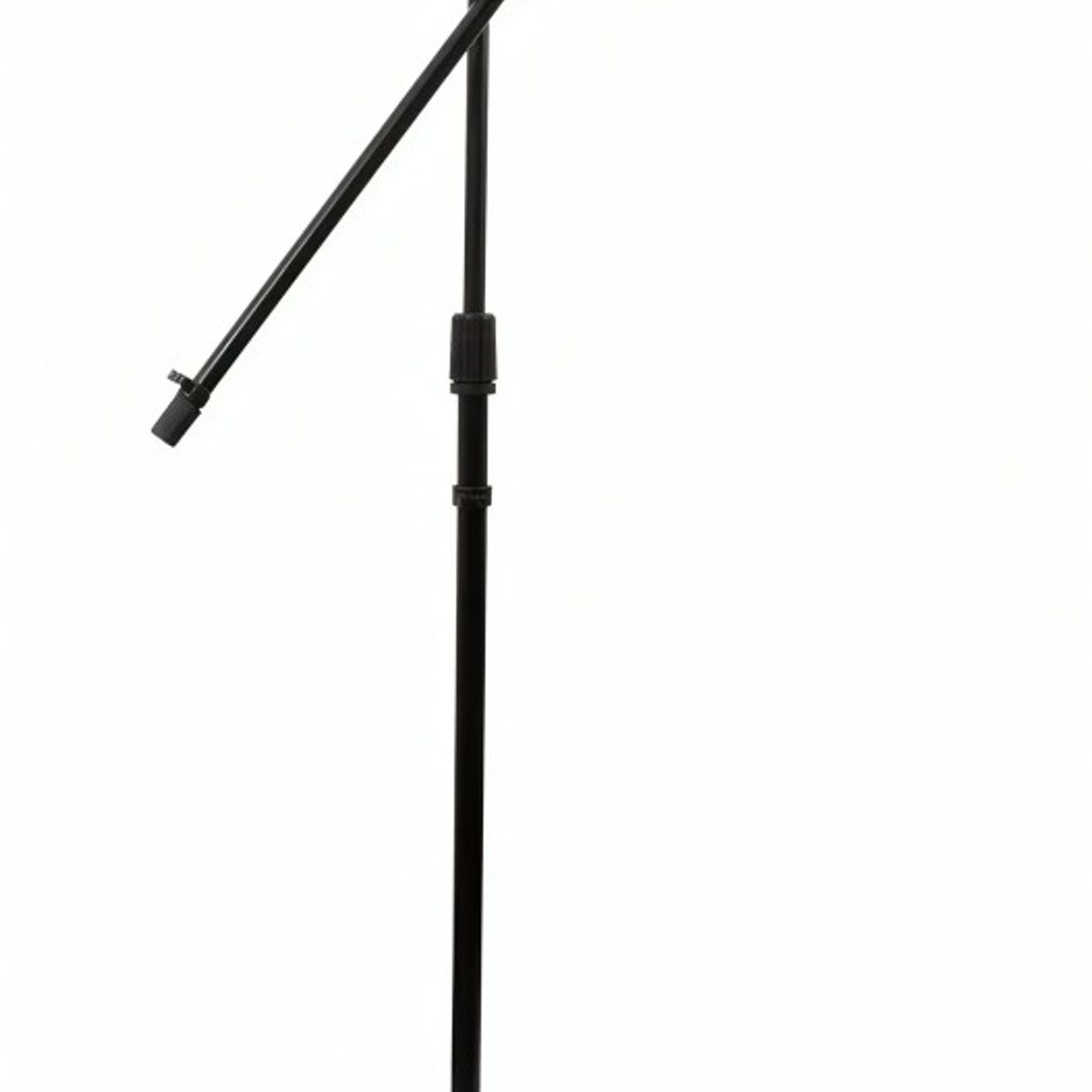 PHILCO - ATRIL DE MICROFONO CBOOM METALICO