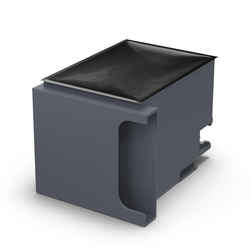 EPSON - Caja de Mantenimiento de Tinta para WF-C869R