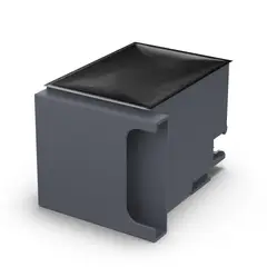 EPSON - Caja de Mantenimiento de Tinta para WF-C869R