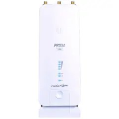 UBIQUITI - Punto de Acceso Inalámbrico RP-5AC-Gen2 PoE
