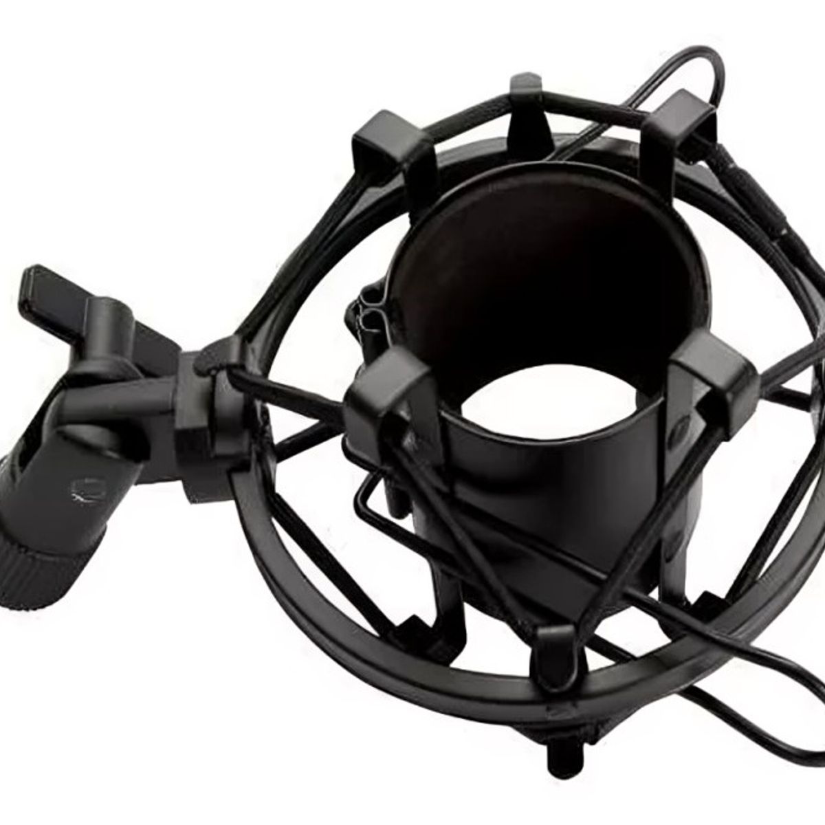 PHILCO - SOPORTE PARA STUDIO MICROPHONE