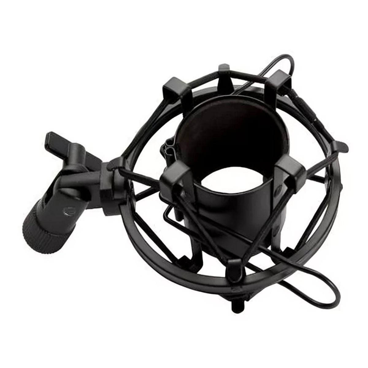 PHILCO - SOPORTE PARA STUDIO MICROPHONE