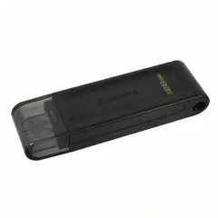 KINGSTON - PENDRIVE-C 32 DATA TRAVELER 70 DT70128GB