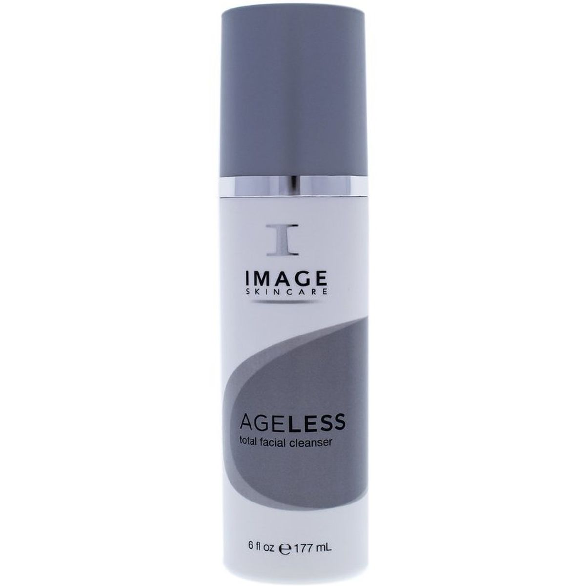IMAGE SKINCARE - Limpiador Facial total eterno IMAGE SKINCARE 6oz